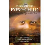 John Mozie Charles Spiropoulos Edozie Through the Eyes of th (Copertina rigida)