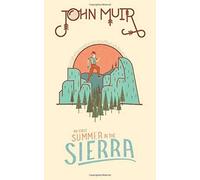 John Muir John Muir (Copertina rigida)