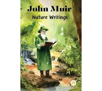 John Muir John Muir (Tascabile)