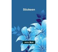 John Muir Les aventures du roi Pausole (Edition1) (Tascabile)