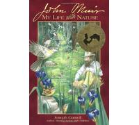 John Muir: My Life With Nature