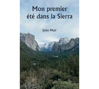 John Muir Plutarch Lives of the noble Grecians and Romans (Edition1) (Tascabile)