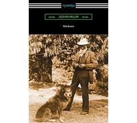 John Muir Stickeen (Tascabile)