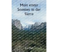 John Muir The Plus Food for Minus Meals (Edition1) (Tascabile)