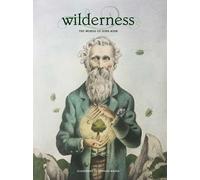 John Muir Wilderness (Copertina rigida)