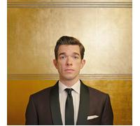 John Mulaney Kid Gorgeous at Radio City (Vinyl LP)