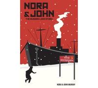 John Murray Nora Murray Nora & John (Tascabile)