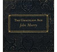 John Murry The Graceless Age (RSD 2022) (Vinyl LP)