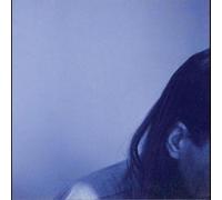 JOHN MURRY - THE STARS ARE GOD'S BULLET HOLES