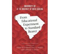 John N. Gardner From Educational Experiment to Standard Beare (Copertina rigida)