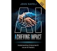 John Napoli AI (Tascabile)