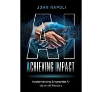 John Napoli AI (Tascabile)