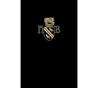 John Neale Dalton Ordinale Exoniense III: Appendix (Tascabile)