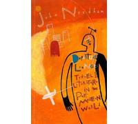 John Needham Departure Lounge (Tascabile)