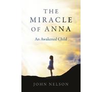 John Nelson Miracle of Anna, The (Tascabile)