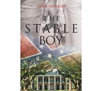 John Neubert The Stable Boy (Tascabile)