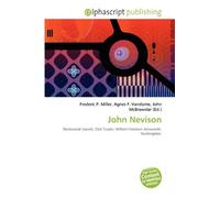 John Nevison: Rookwood (novel), Dick Turpin, William Harrison Ainsworth, Huntingdon.