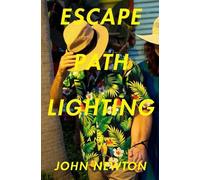 John Newton Escape Path Lighting (Tascabile)