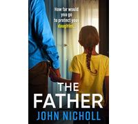 John Nicholl The Father (Tascabile) Galbraith Series
