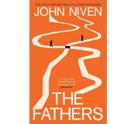 John Niven The Fathers (Copertina rigida)