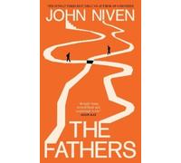 John Niven The Fathers (Copertina rigida)