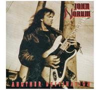 John Norum - Another Destination