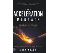 John Nuzzo Acceleration Mandate (00)