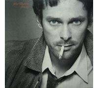 John O Banion - Danger +4 [Shm] [Import]