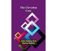 John Oakley Nan Betty Crockers Frosting Secrets Fancy Cake Decoratin (Tascabile)