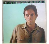 John O'banion - John O'Banion