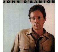 John O'Banion [Papersleeve] - John O Banion +2 [Shm]