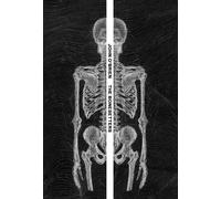 John O'Brien Bonesetters (Tascabile)