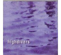 John O'Brien - Highdivers
