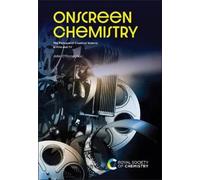 John O'Donoghue Onscreen Chemistry (Copertina rigida)