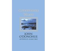 John O'Donohue Conamara Blues (Tascabile)