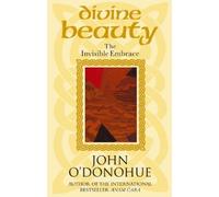 John O'Donohue Divine Beauty (Tascabile)