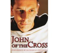 John of the Cross