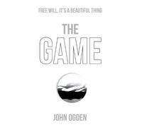 John Ogden The Game (Tascabile)