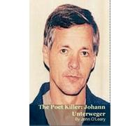 John O'Leary The Poet Killer (Tascabile)