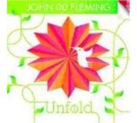John Oo Flemming - Unfold 1