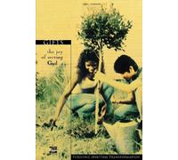 John Ortberg Laurie Pederson Judson Poling Gifts (Tascabile)