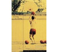 John Ortberg Laurie Pederson Judson Poling Growth (Tascabile)