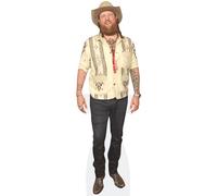 John Osborne (Casual) mini formato