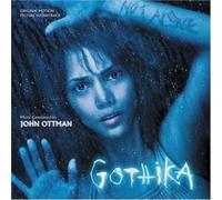 John Ottman Gothika (CD)