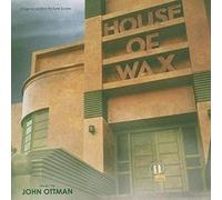 John Ottman - House Of Wax