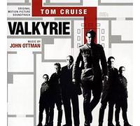 John Ottman - Valkyrie