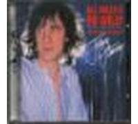 John Otway - All Balls & No Willy/Where Did [Import]