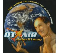 John Otway - Ot