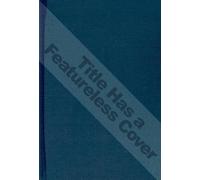 John Owen Communion with God (Copertina rigida)