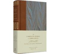 John Owen The Church, the Scriptures, and the Sacraments (Vol (Copertina rigida)